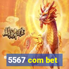 5567 com bet